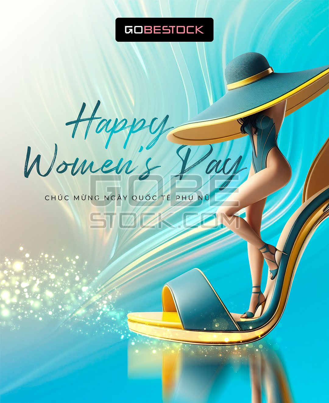 Happy women's day (17)