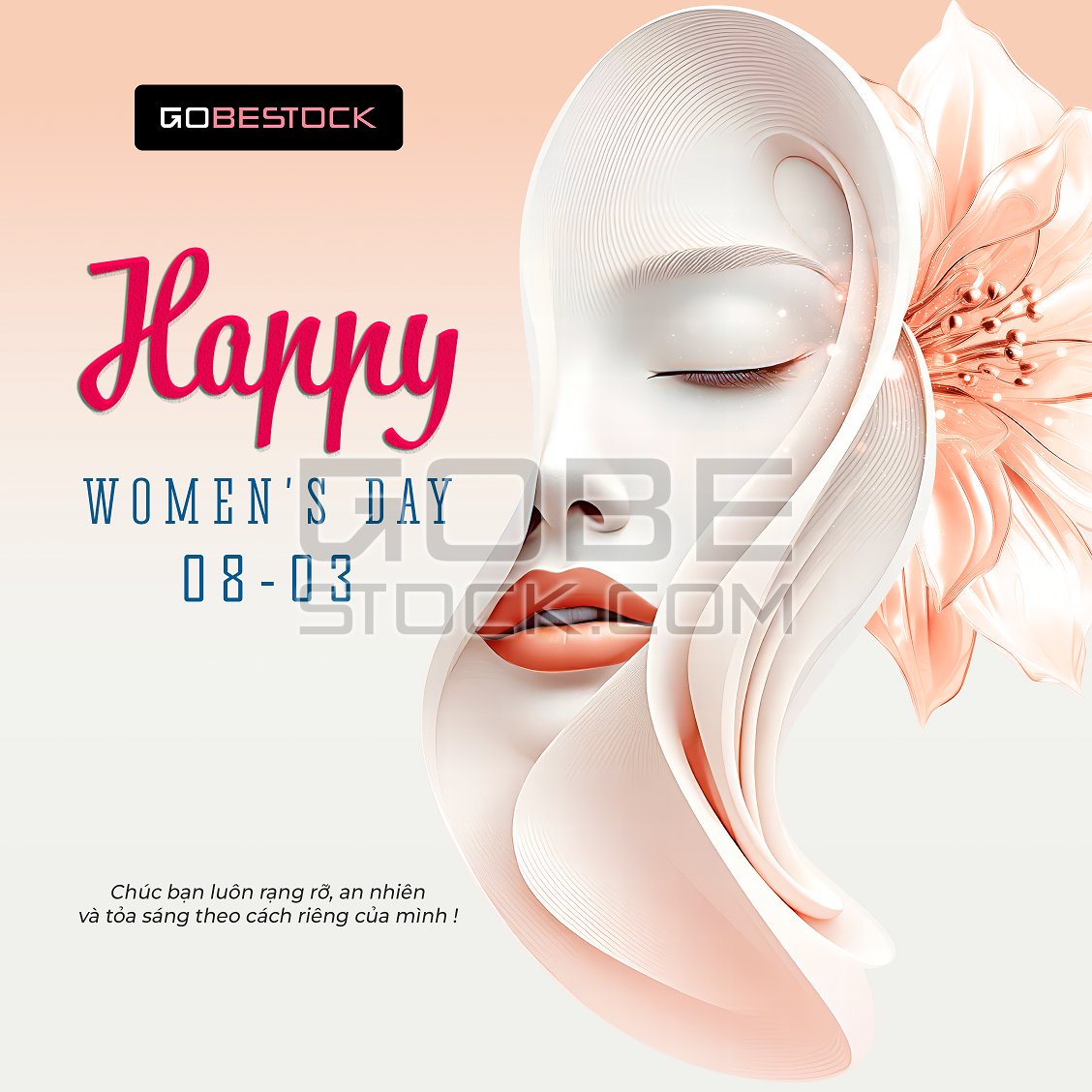 Happy women's day (18)