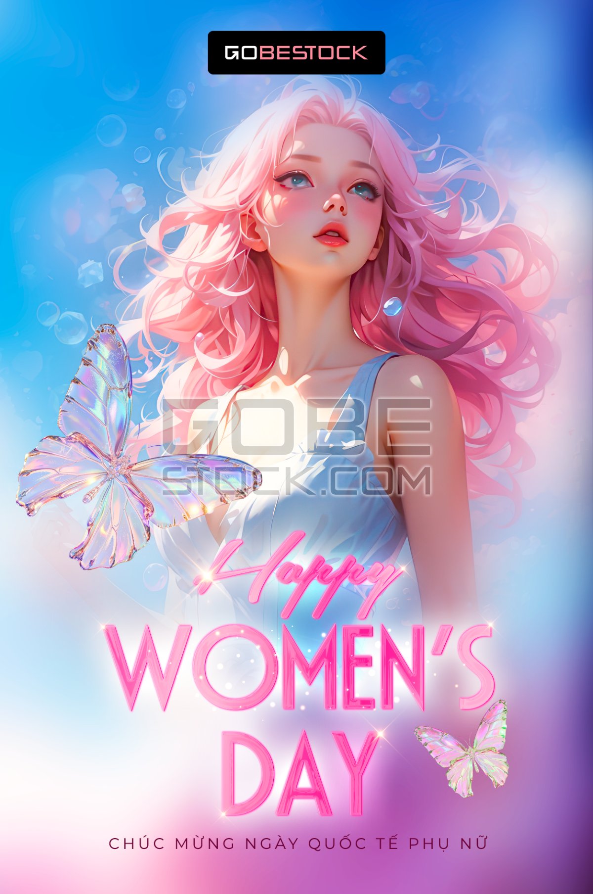 Happy women's day (19)