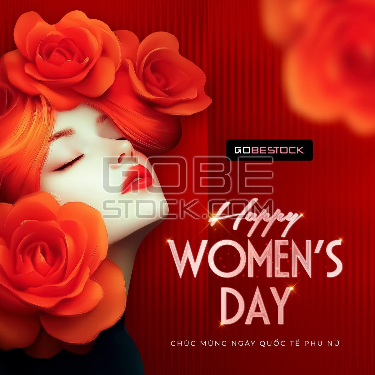 Happy women's day (20)
