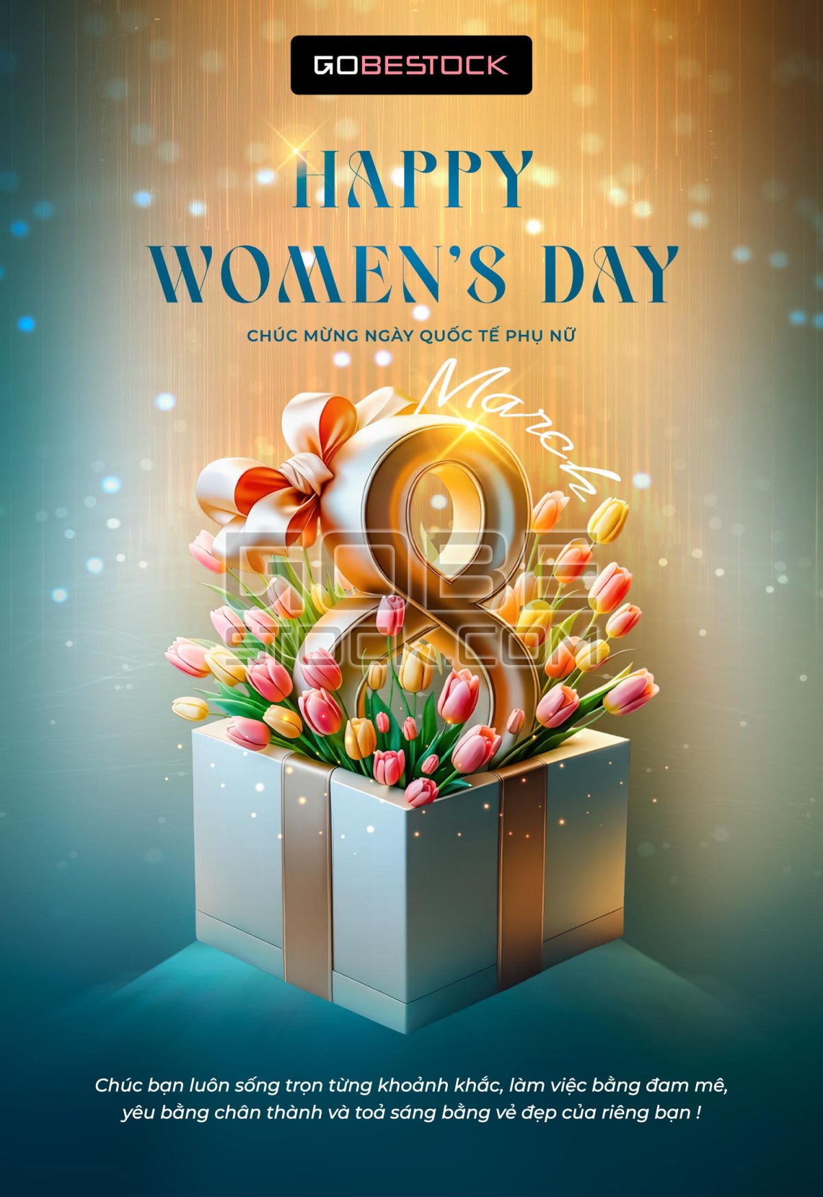 Happy women's day (21)