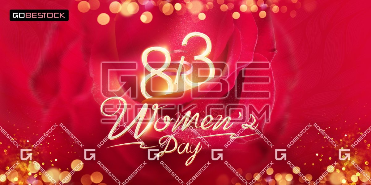 Happy women's day (22)