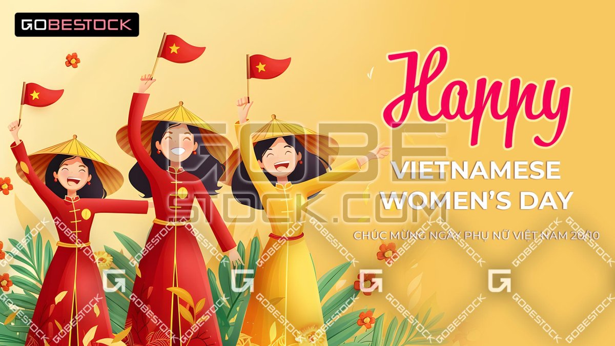 Happy women's day (23)