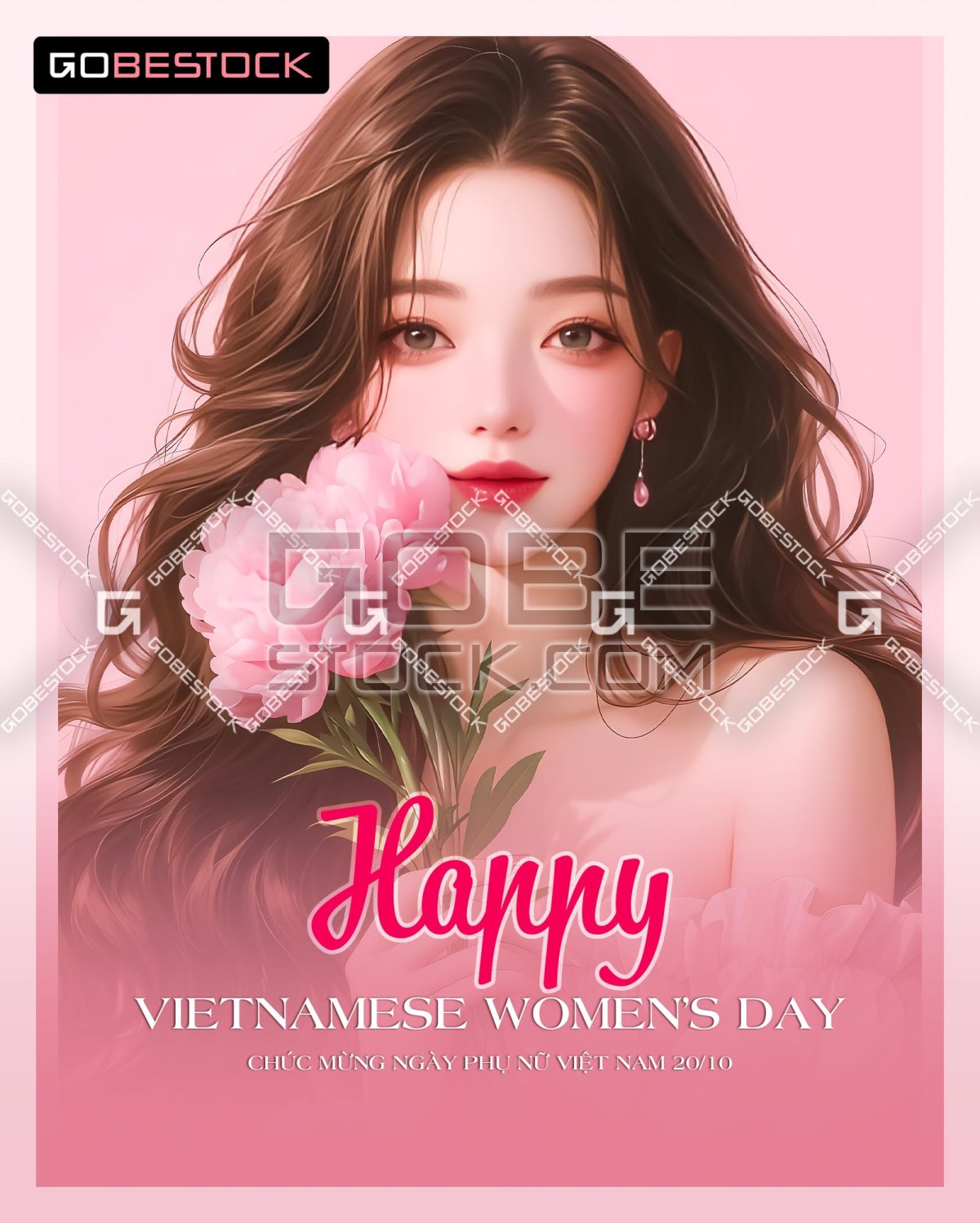 Happy women's day (24)
