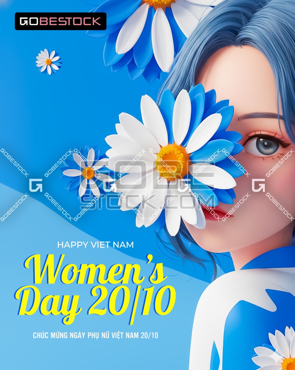 Happy women's day (25)