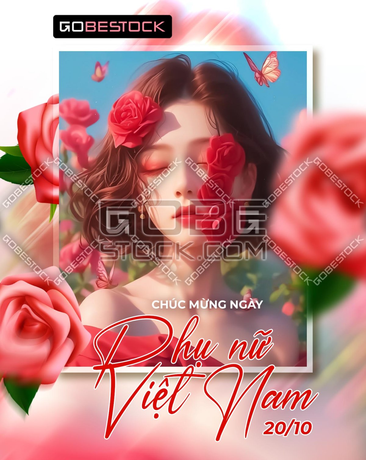 Happy women's day (34)