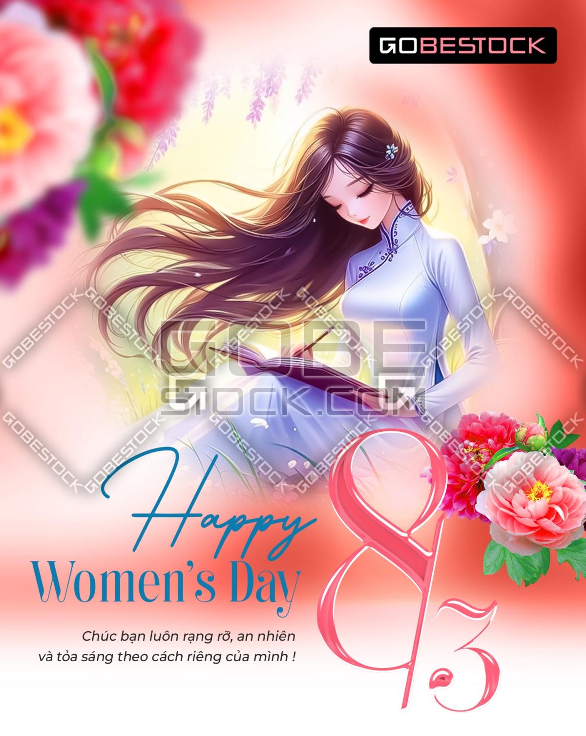 Happy women's day (35)