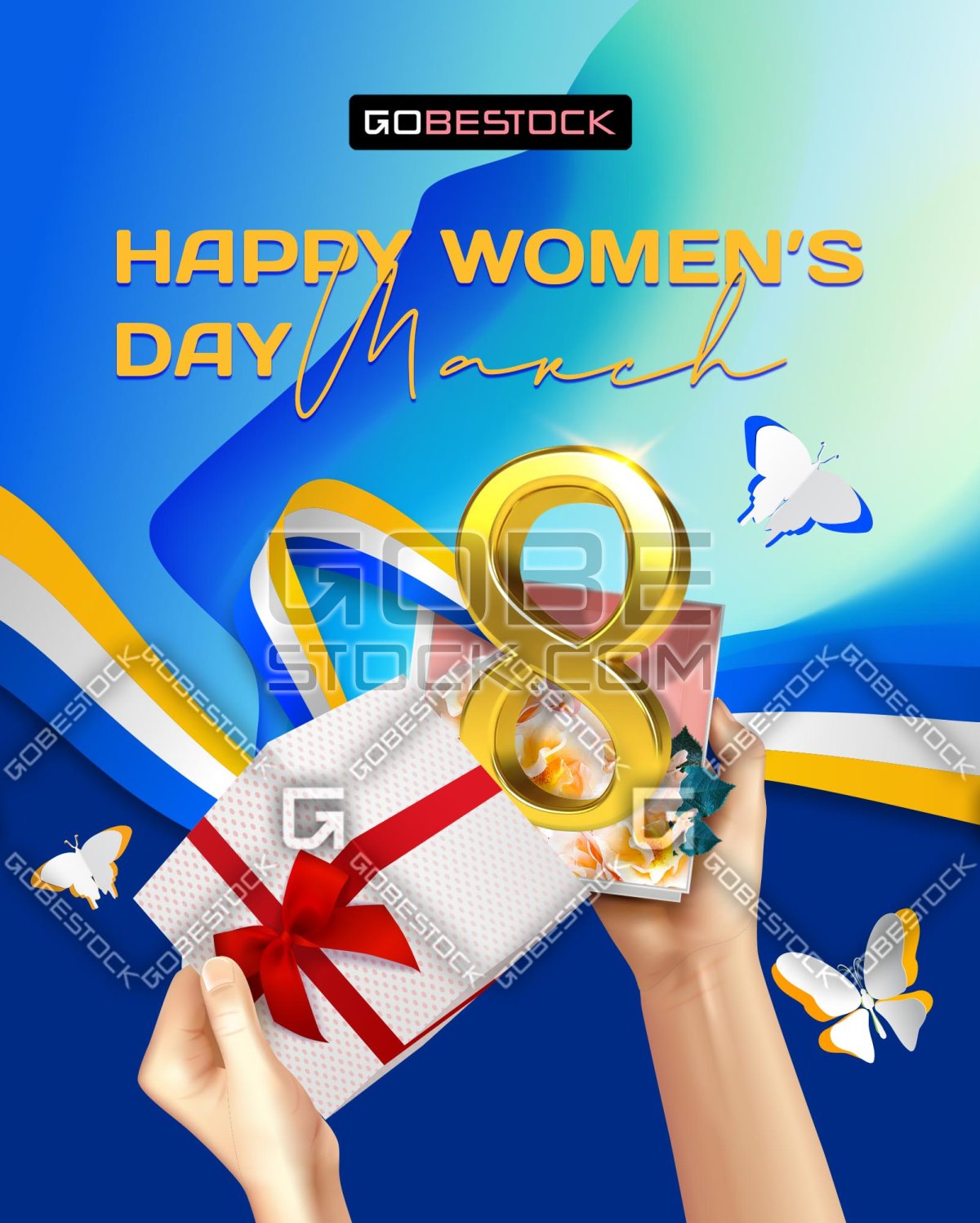 Happy women's day (39)