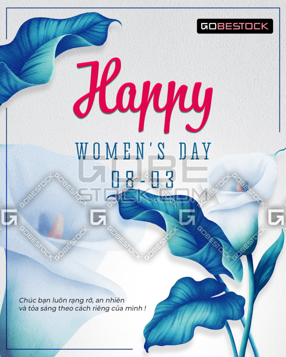 Happy women's day (40)