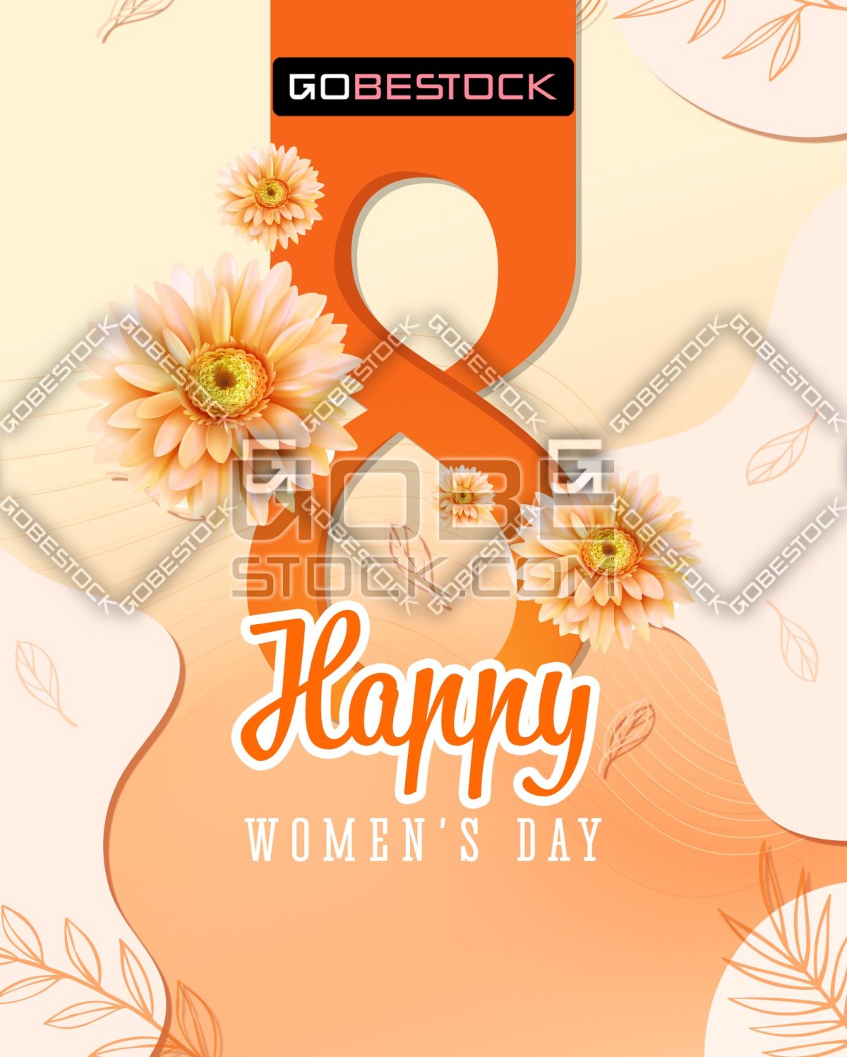 Happy women's day (41)