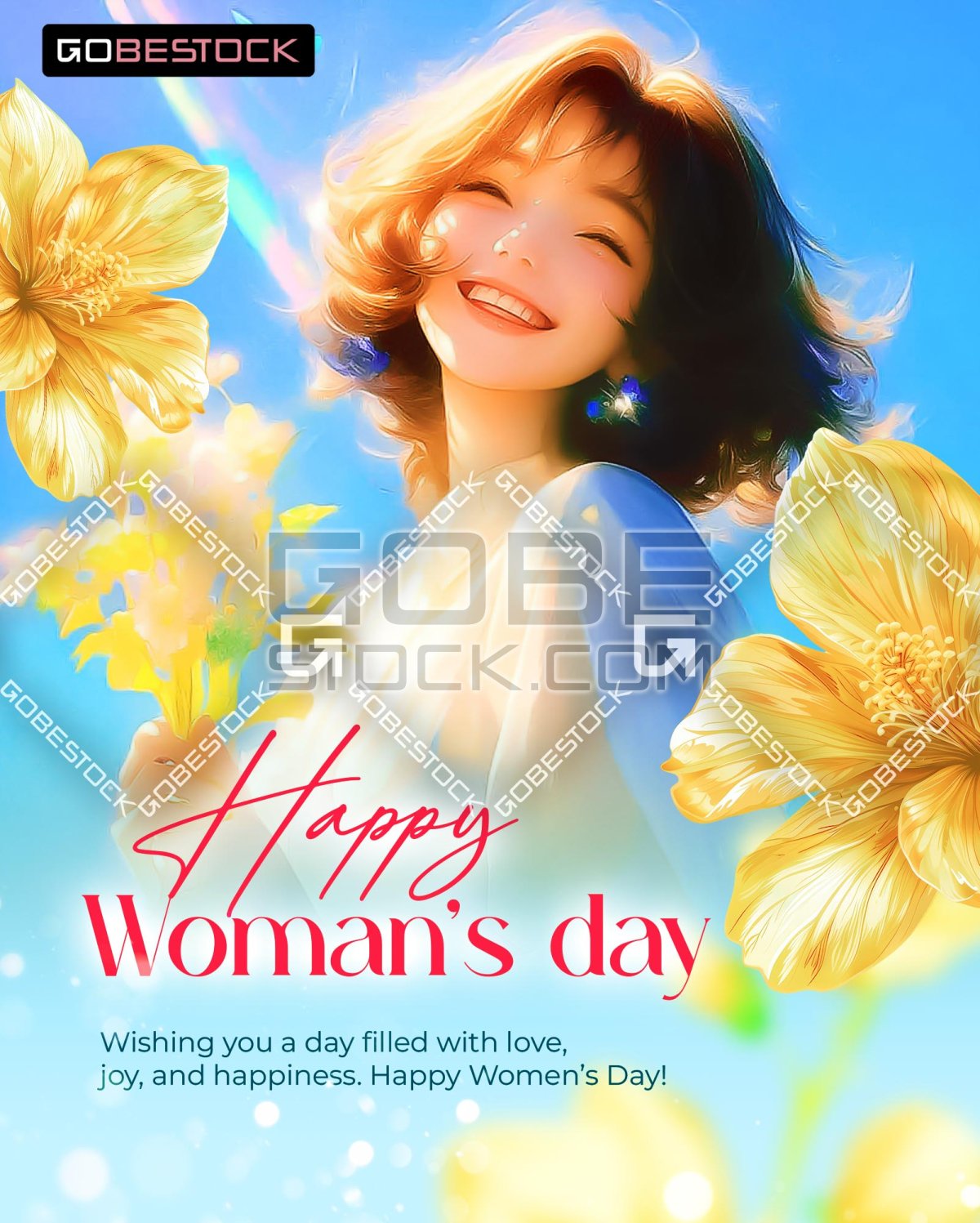 Happy women's day (42)