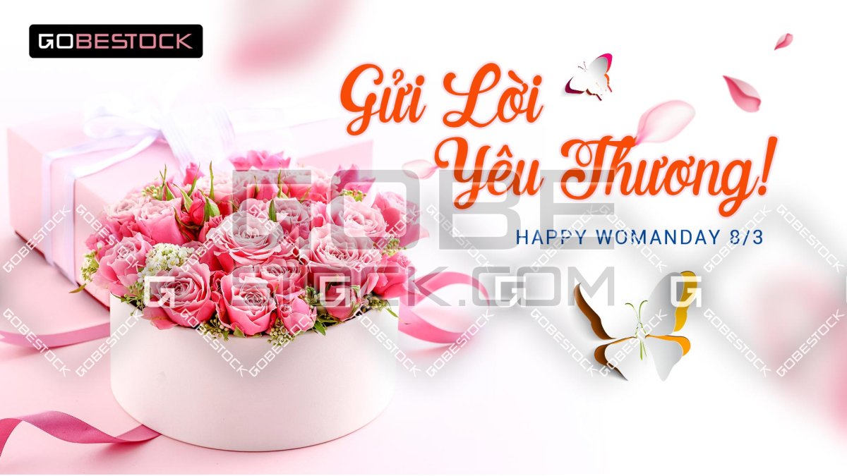 Happy women's day (44)