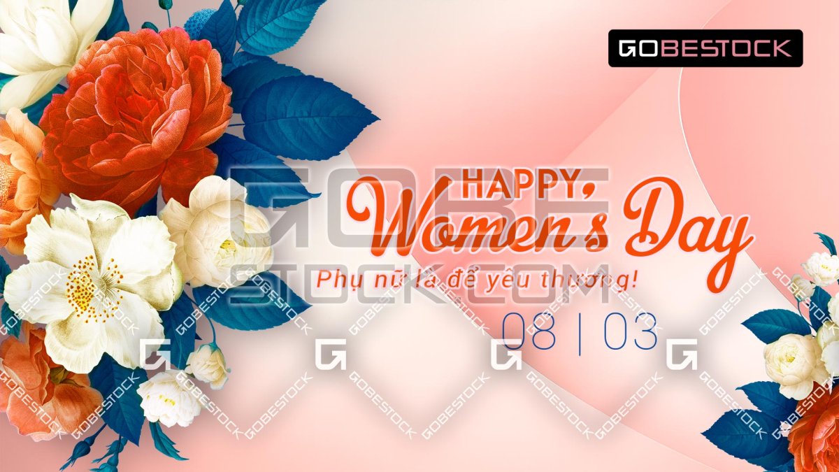 Happy women's day (45)