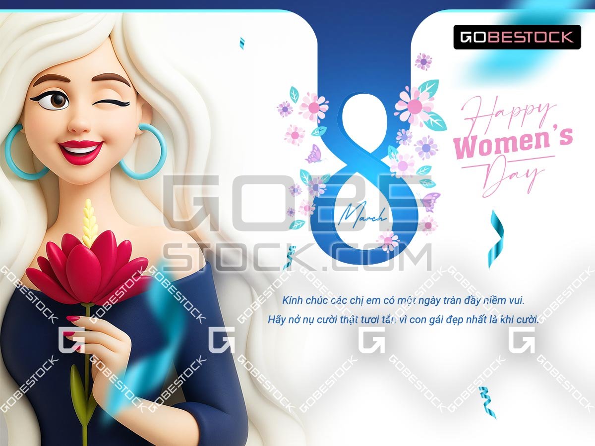 Happy women's day (48)