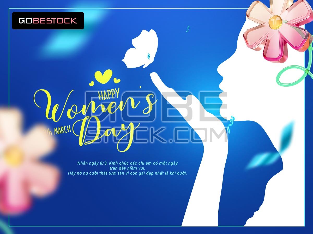 Happy women's day (49)