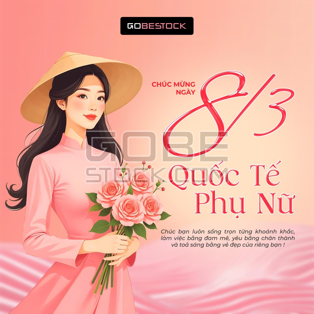 Happy women's day (50)