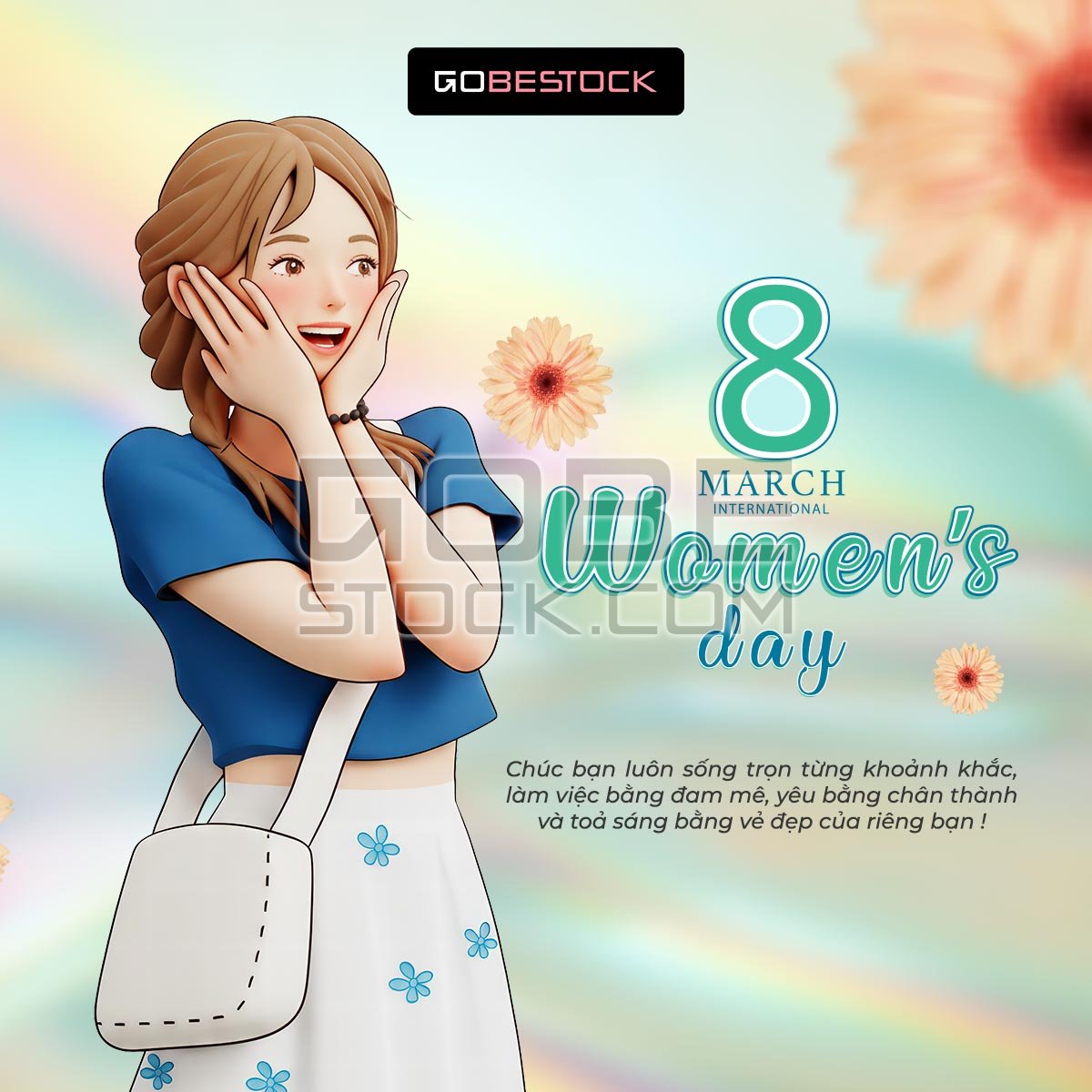 Happy women's day (51)