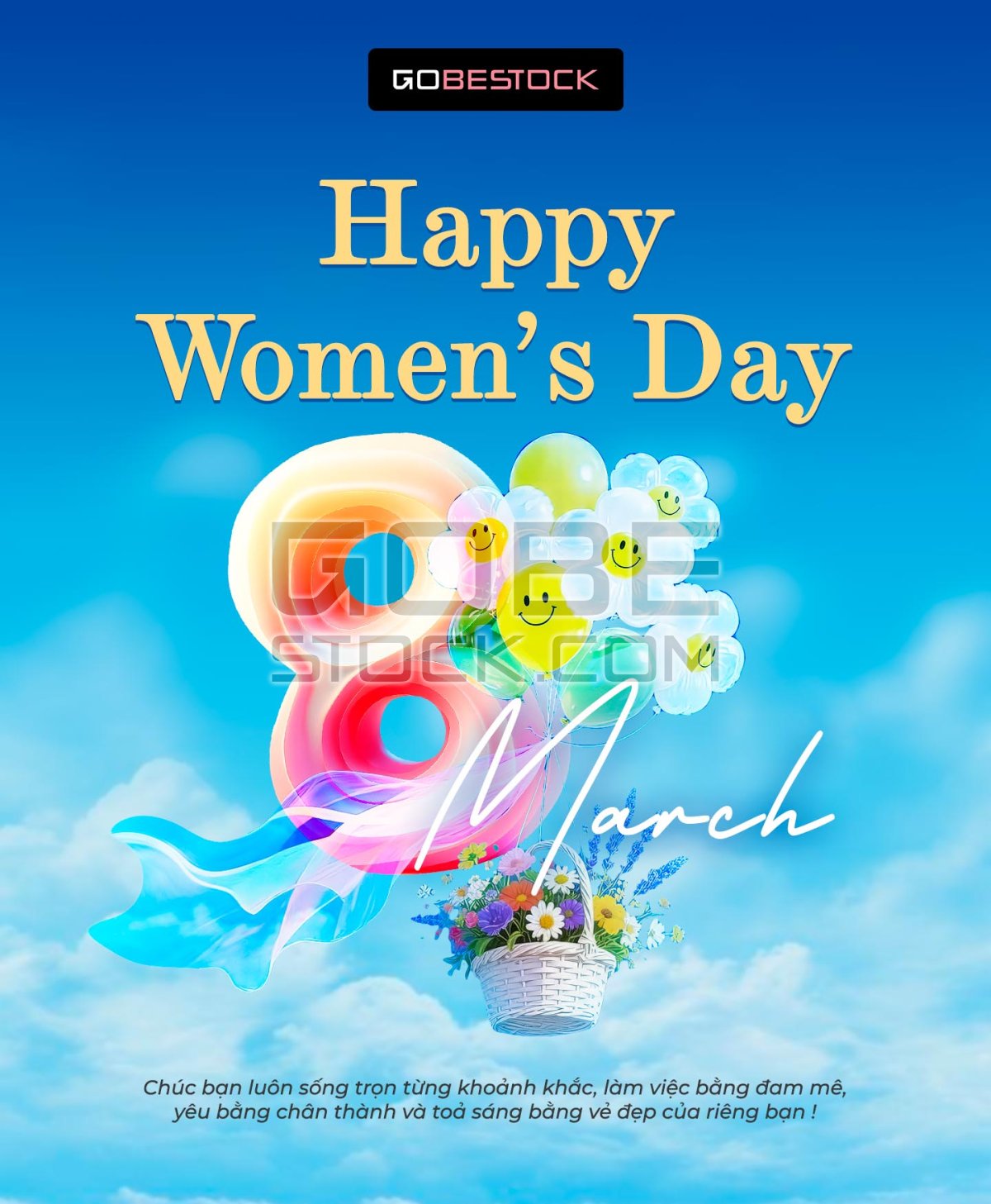 Happy women's day (52)