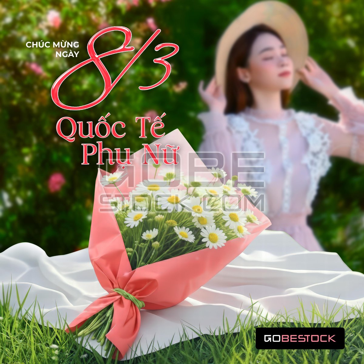 Happy women's day (54)