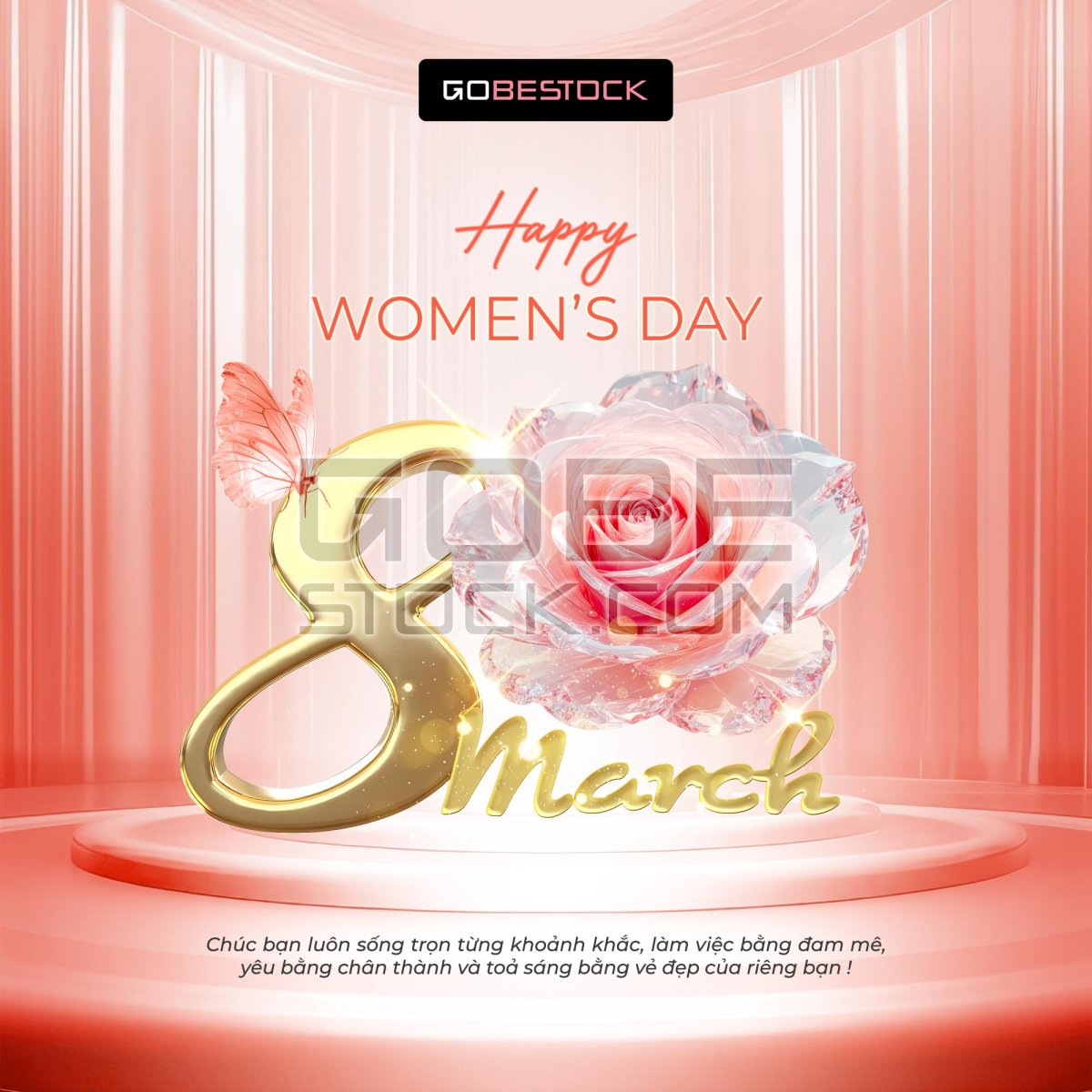 Happy women's day (55)