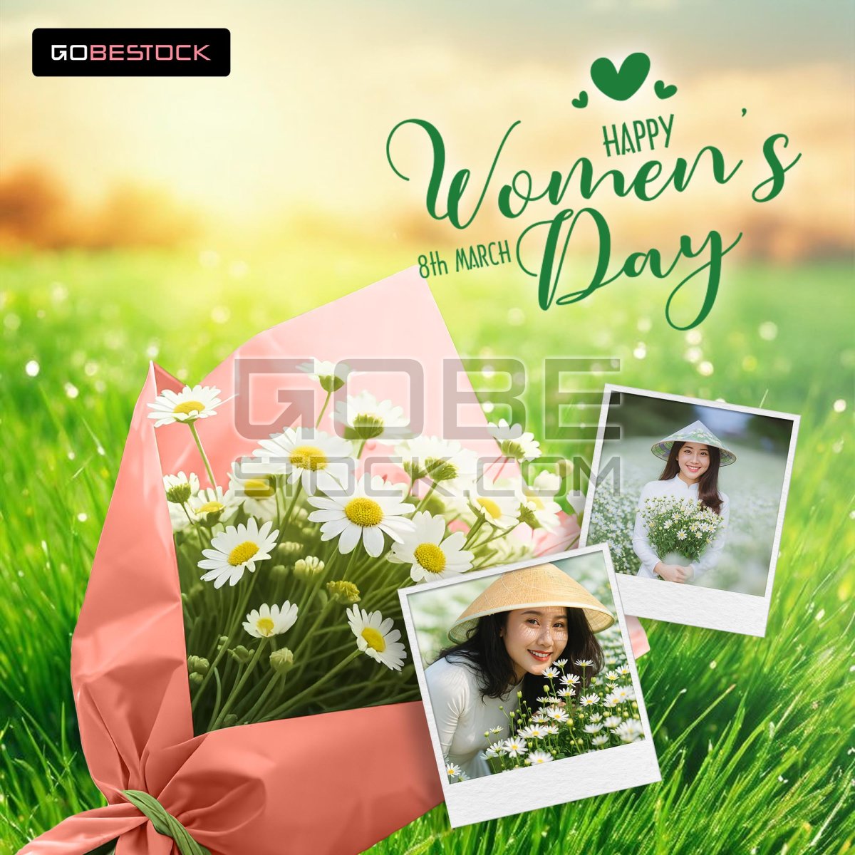Happy women's day (56)
