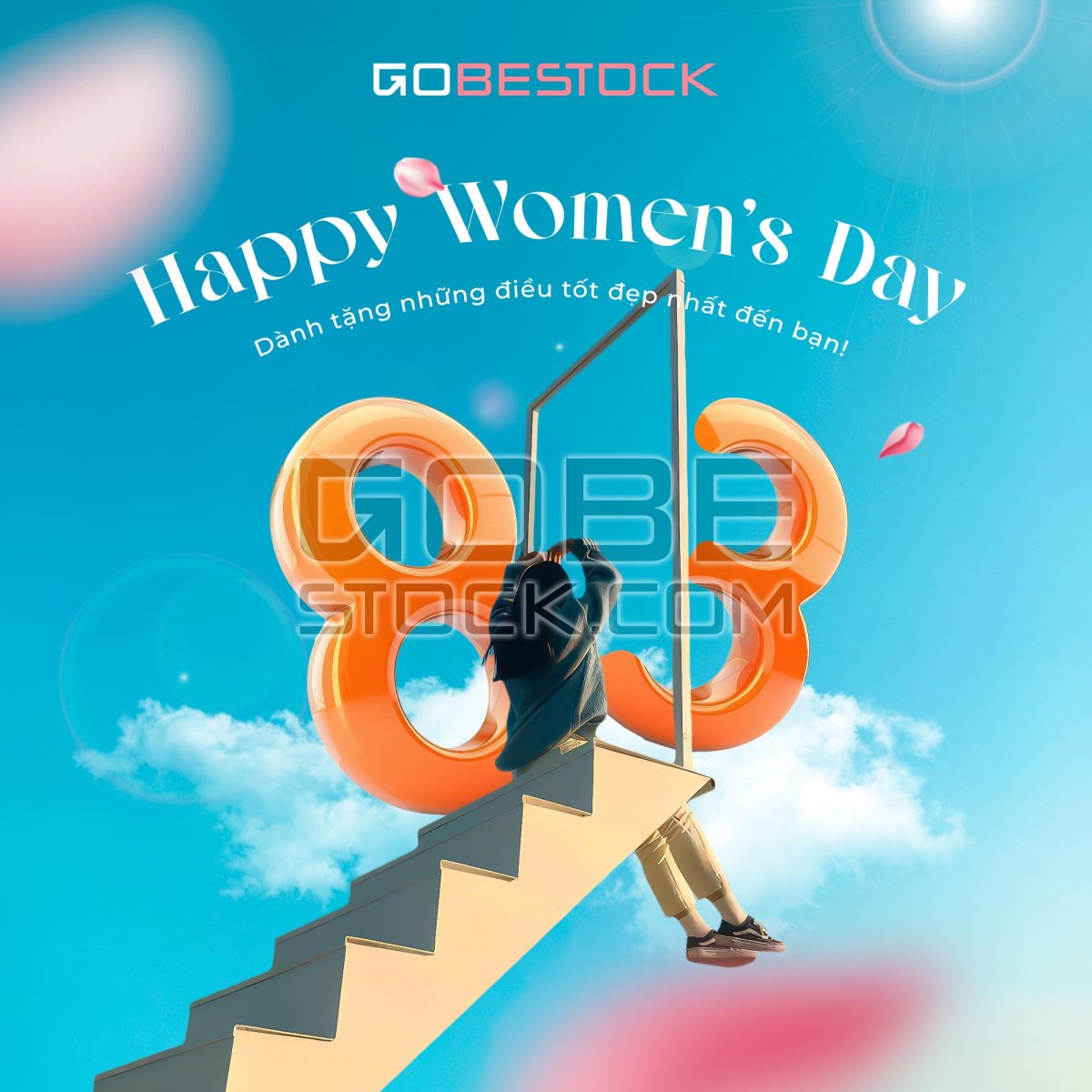 Happy women's day (58)