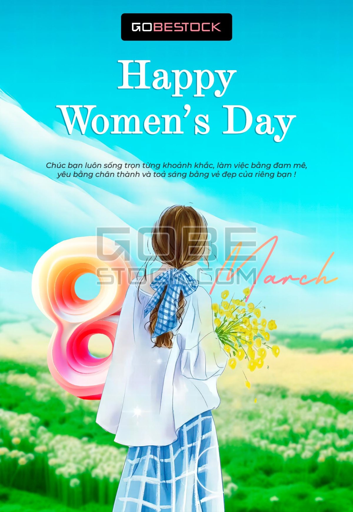Happy women's day (59)