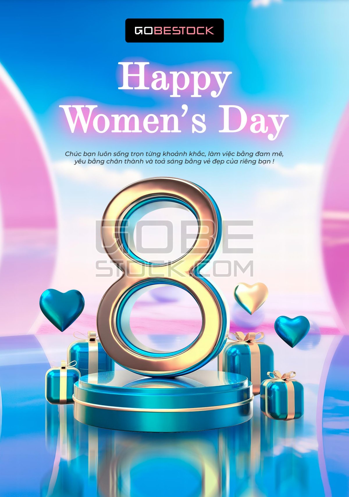 Happy women's day (60)