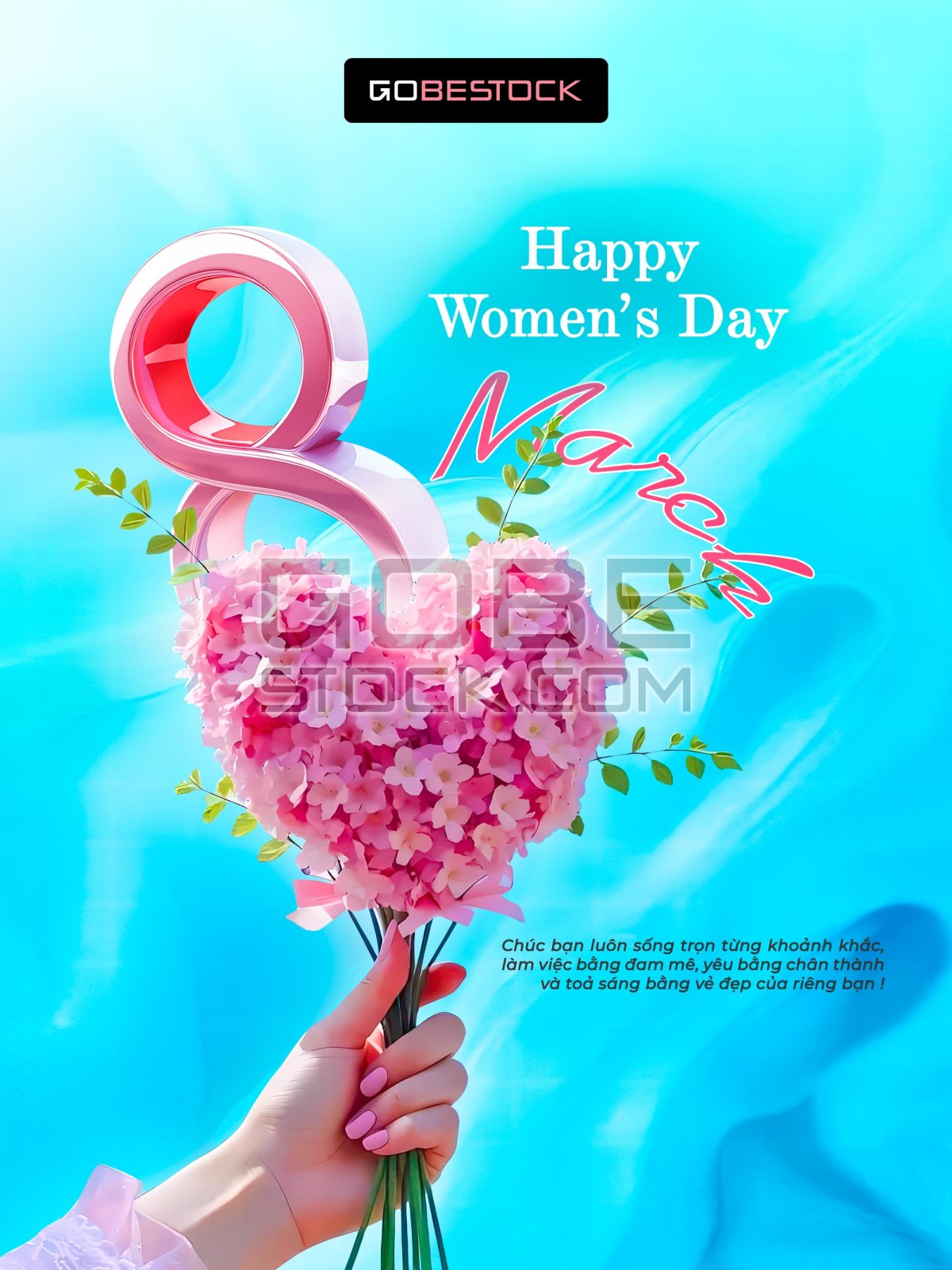 Happy women's day (62)