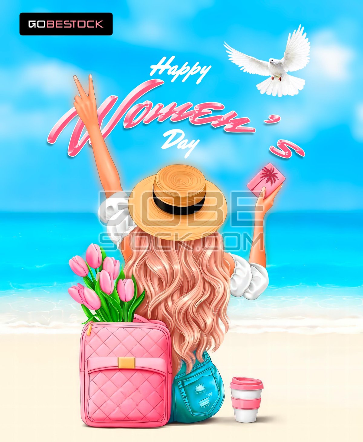 Happy women's day (63)