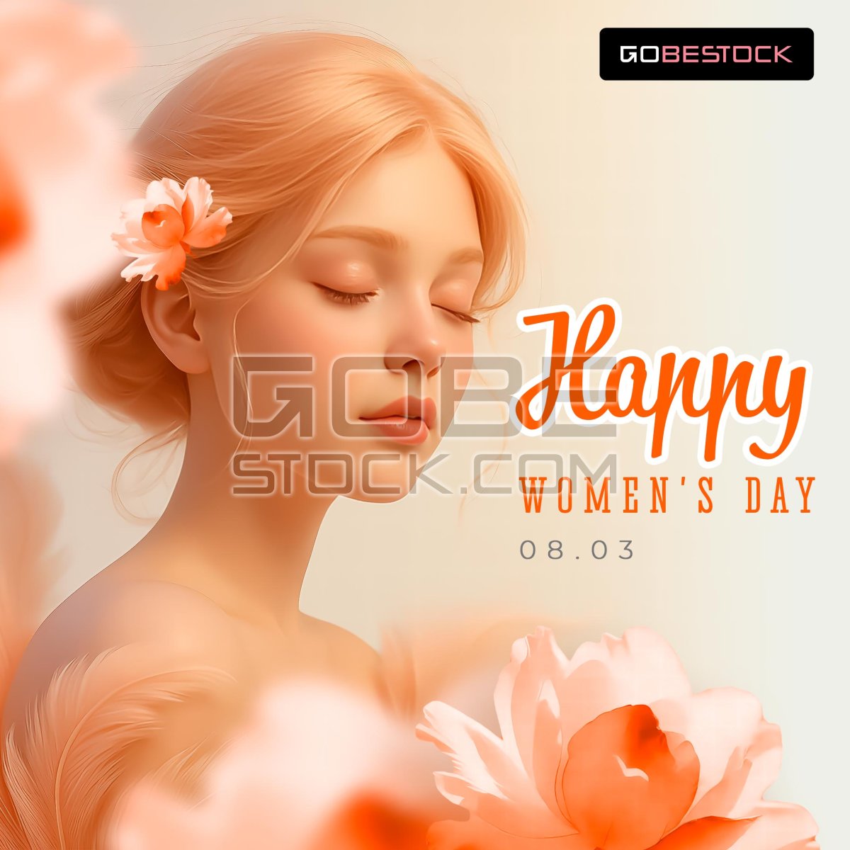 Happy women's day (64)