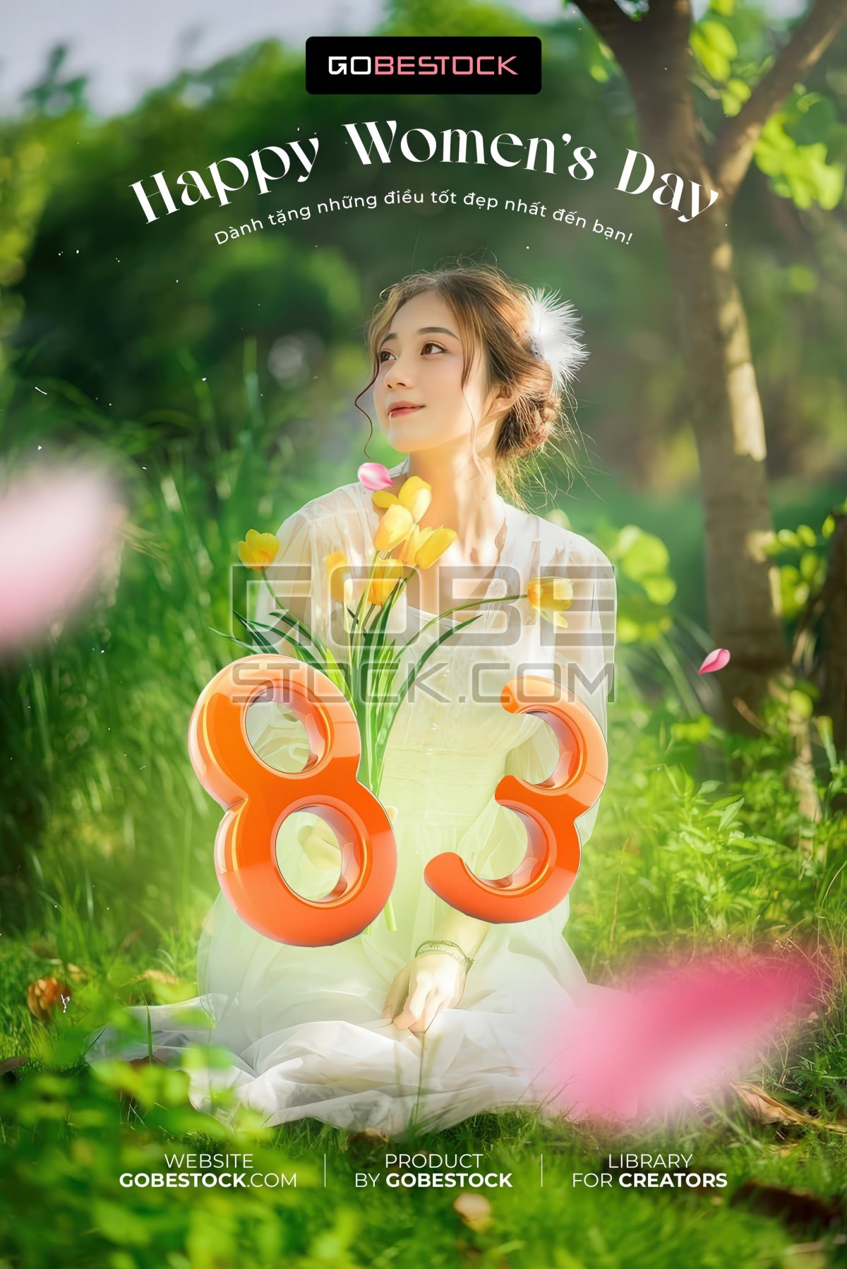 Happy women's day (65)