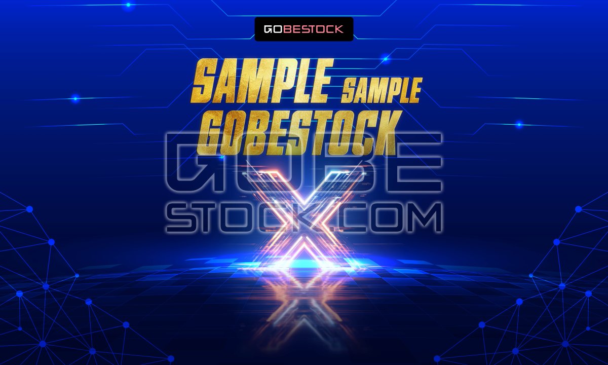 Background theme training concept (2)