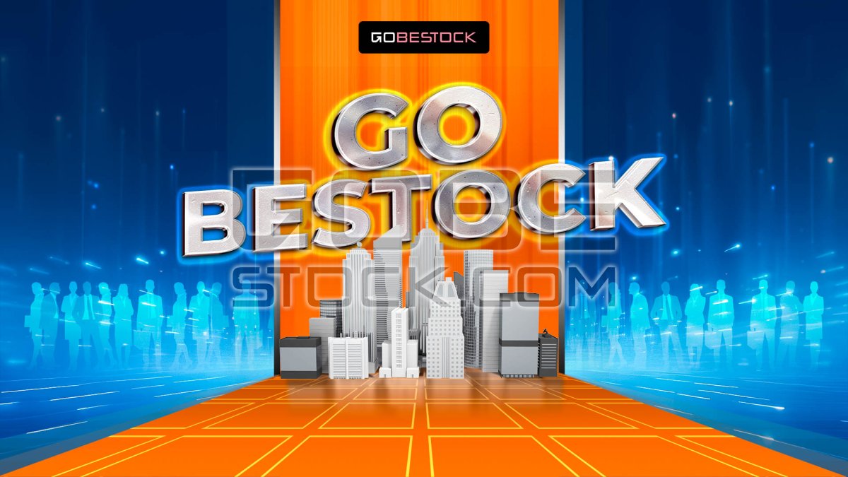 Background theme training concept (4)