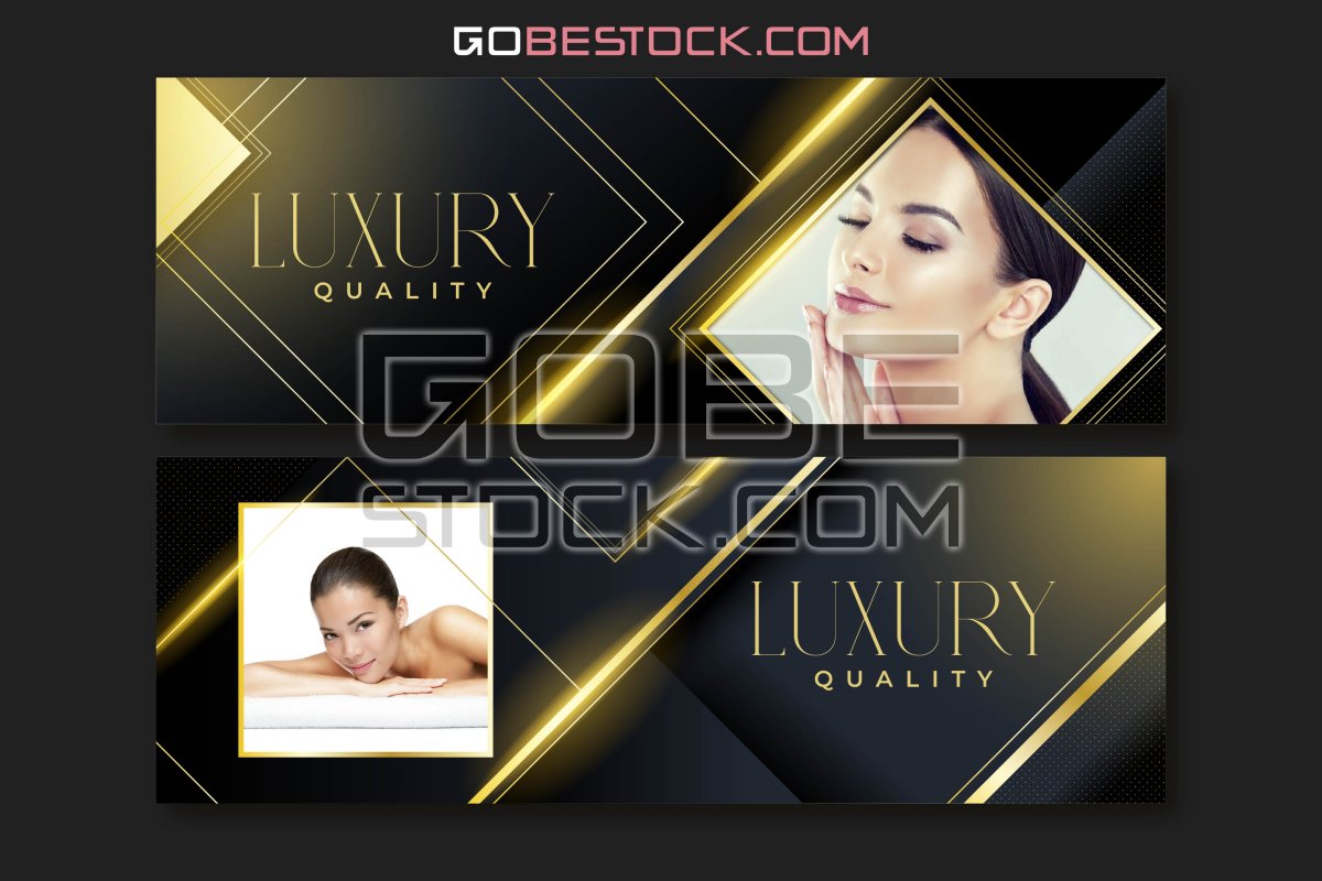 Banner beauty and spa 01