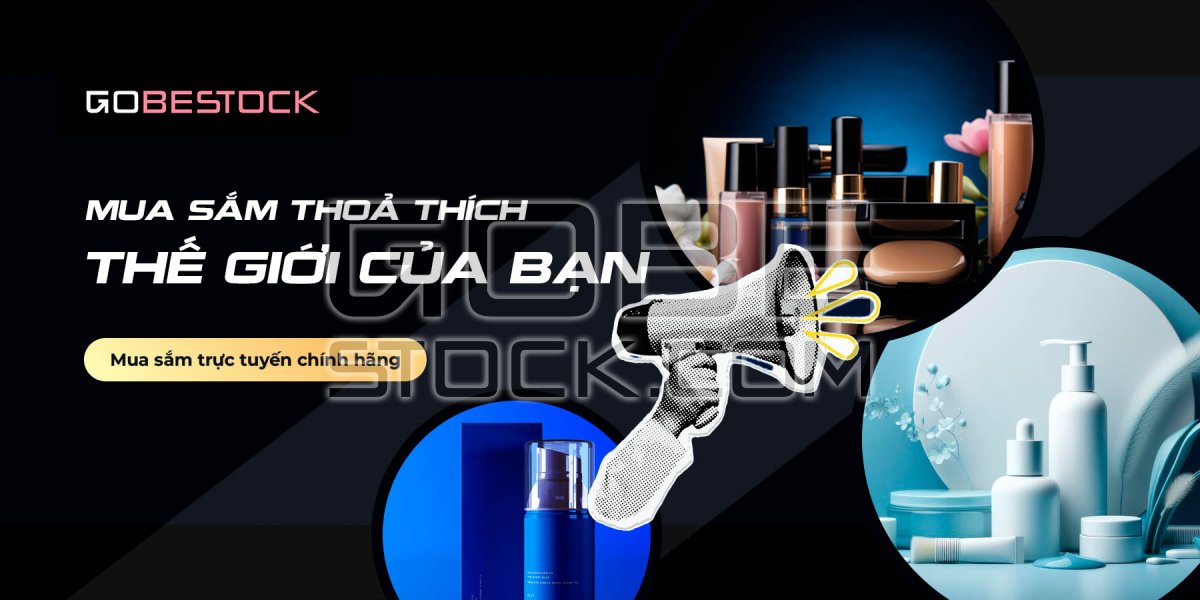 Banner cosmetics beautyful 02
