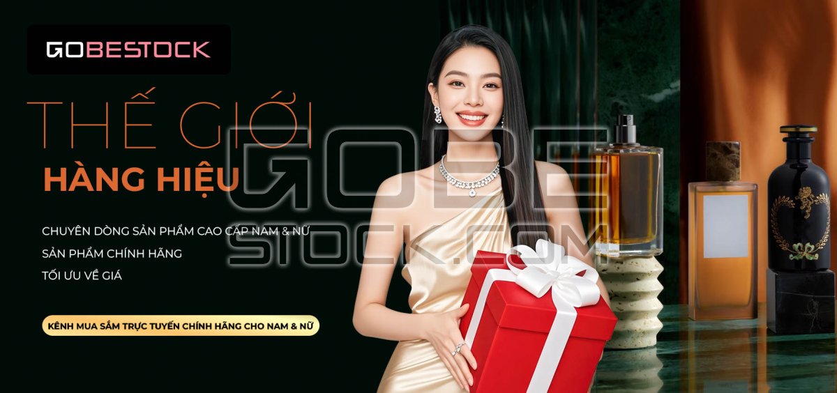 Banner cosmetics beautyful 03