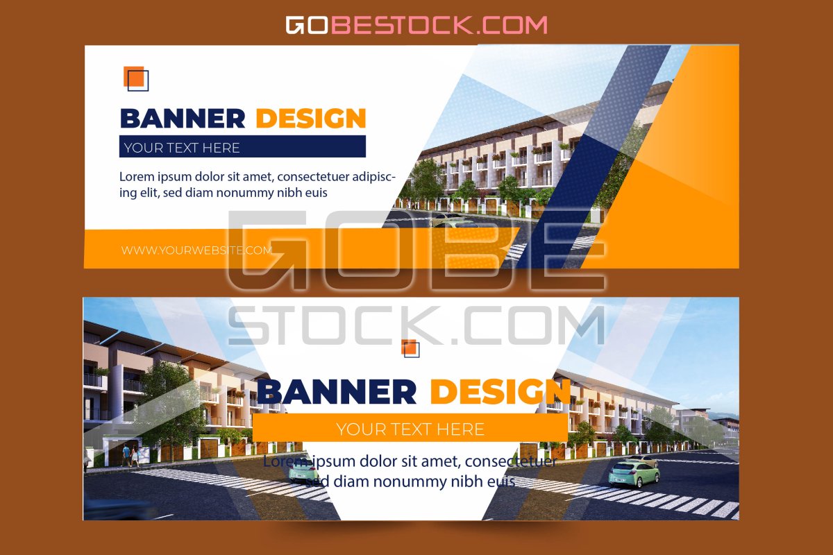 Banner real estate 01