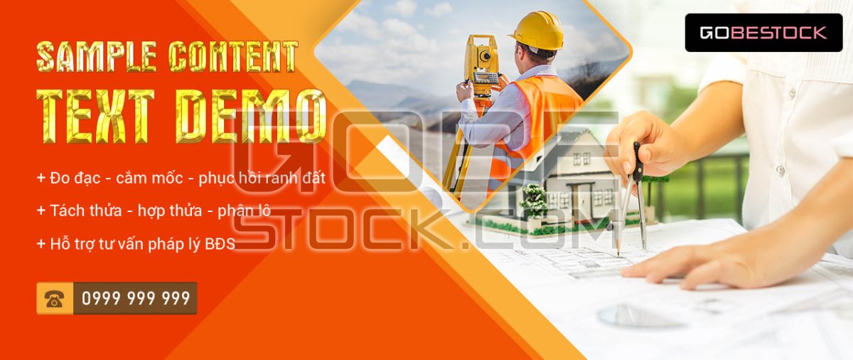Banner real estate chart 14