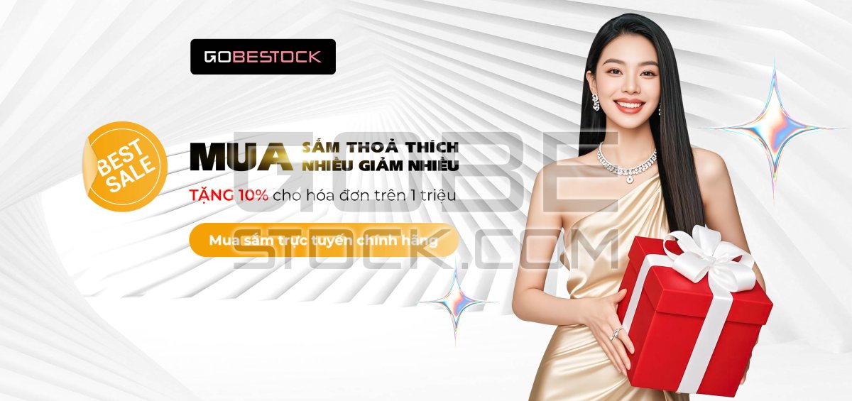 Banner sale shopping 01