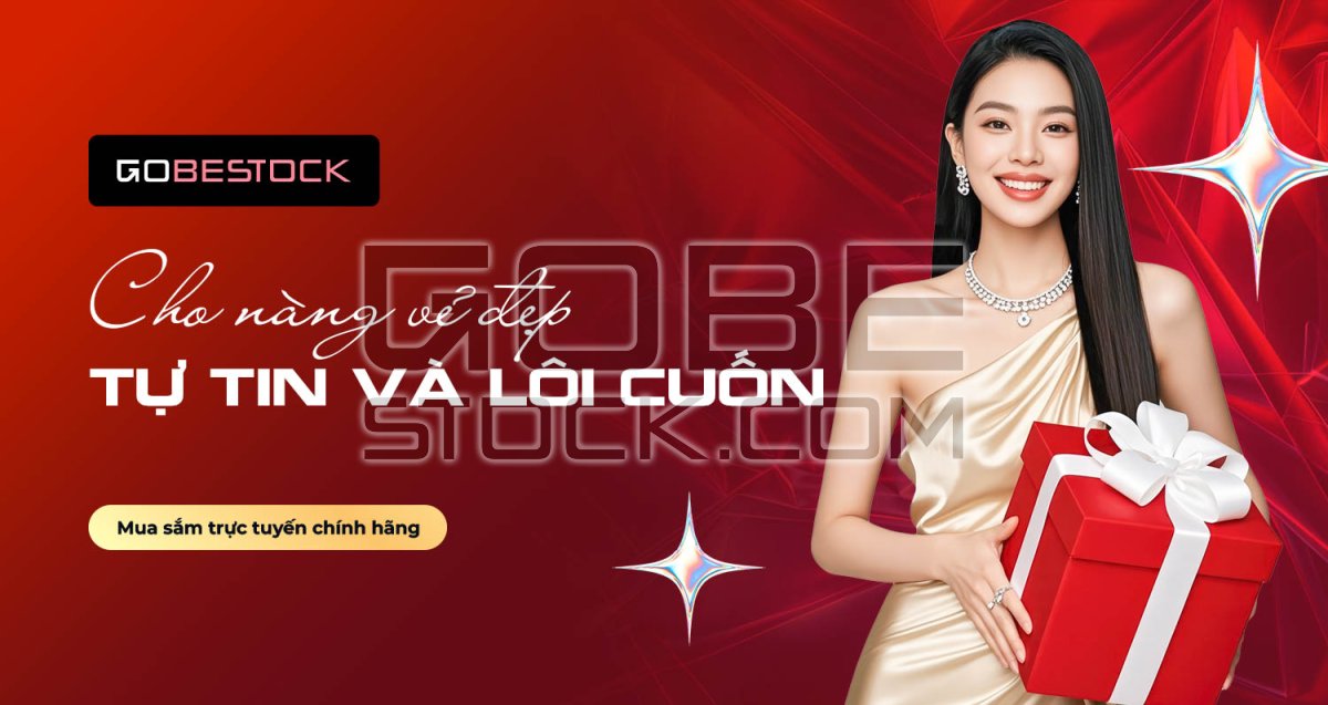 Banner sale shopping 03