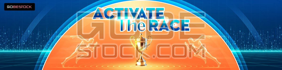 Banner concept template action