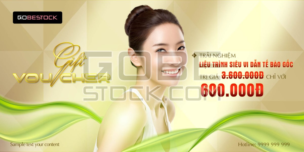 Gift voucher post beauty and spa 03