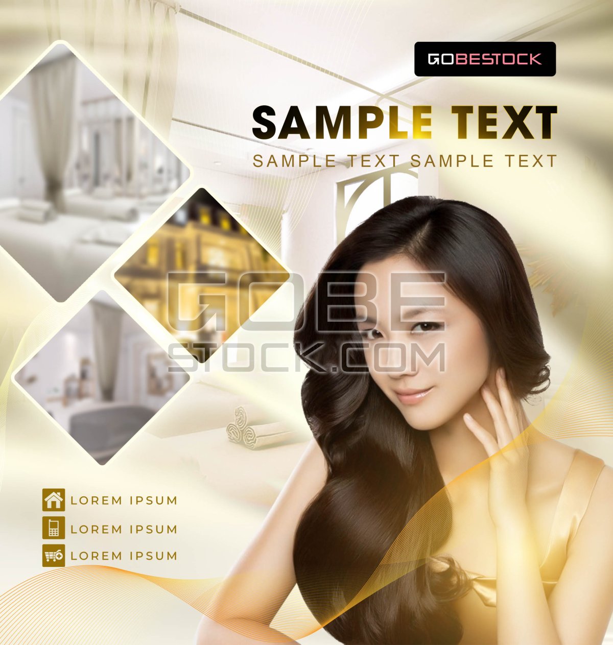 Post beauty and spa 04