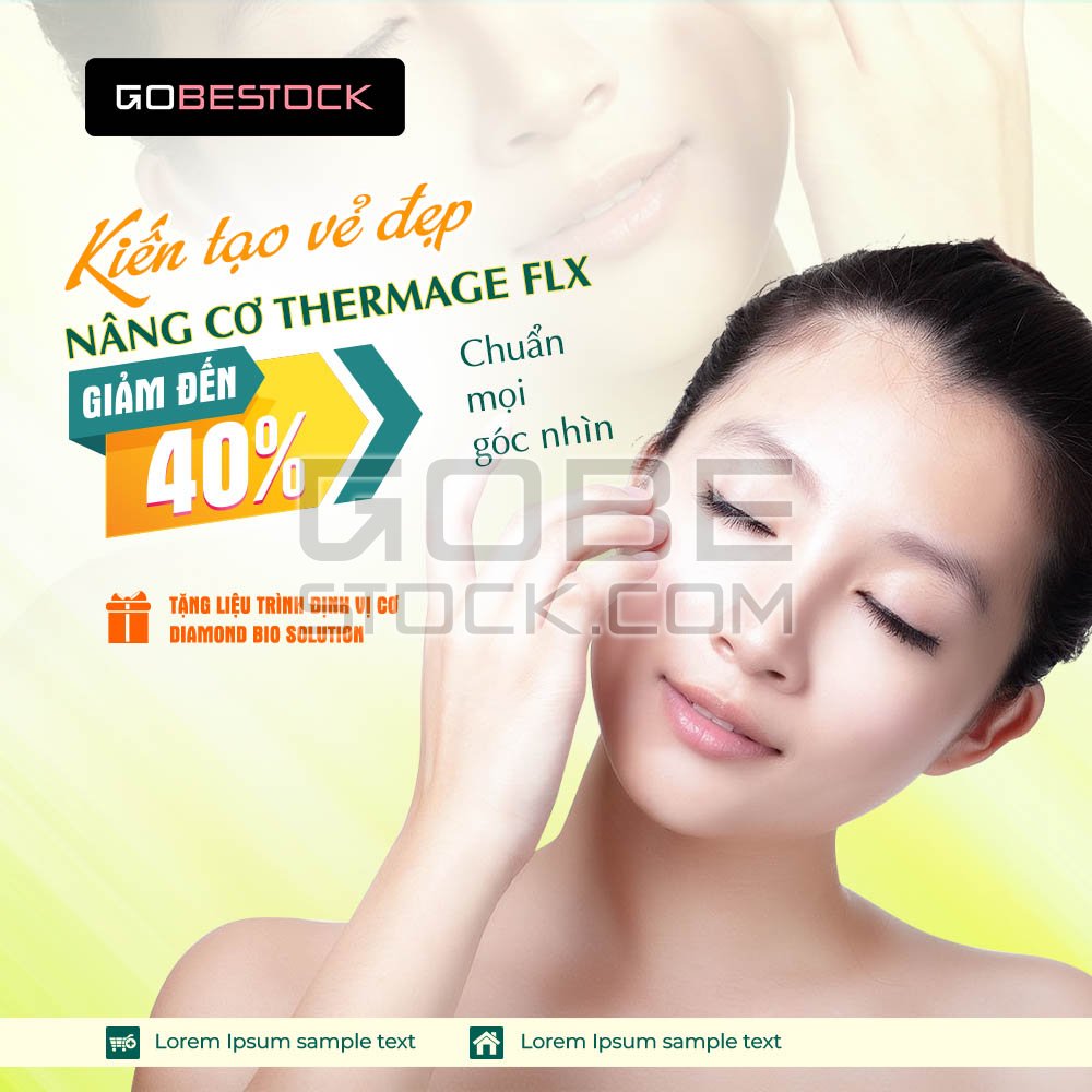 Post beauty and spa 06