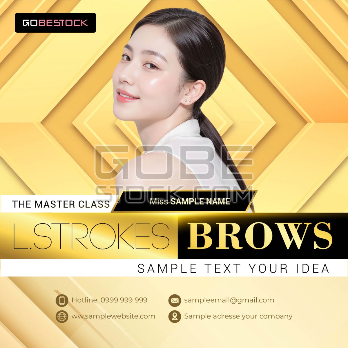 Post beauty and spa 11