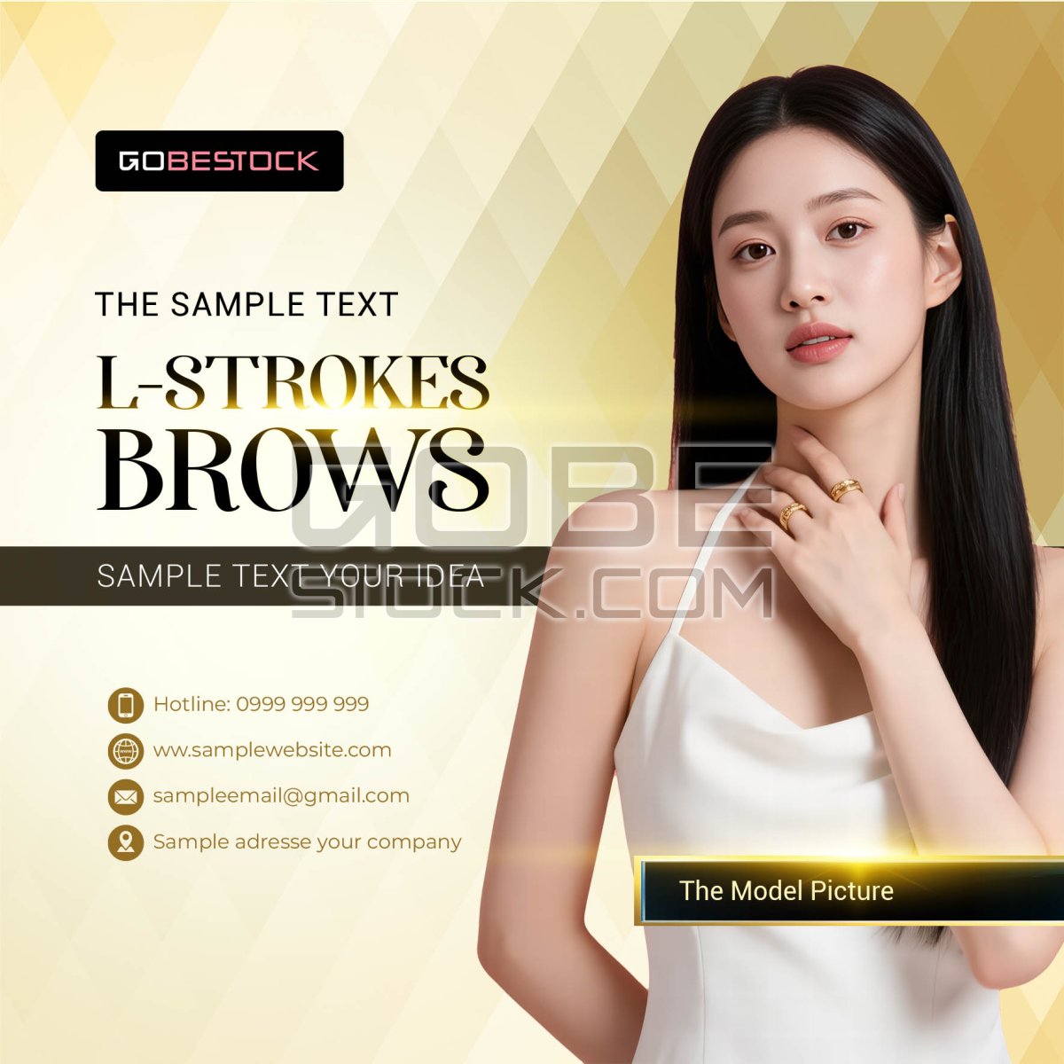 Post beauty and spa 14