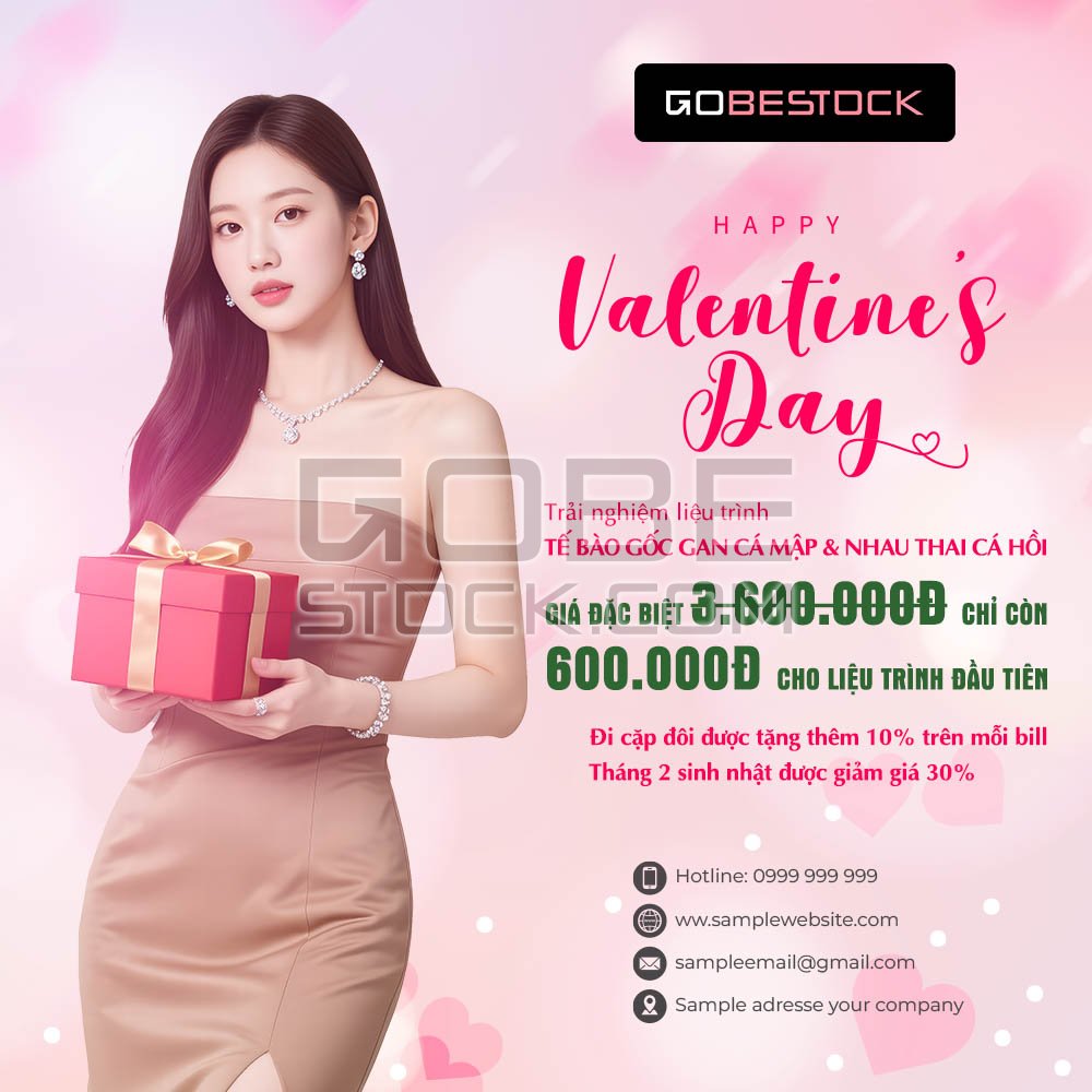 Post beauty and spa valentine 02