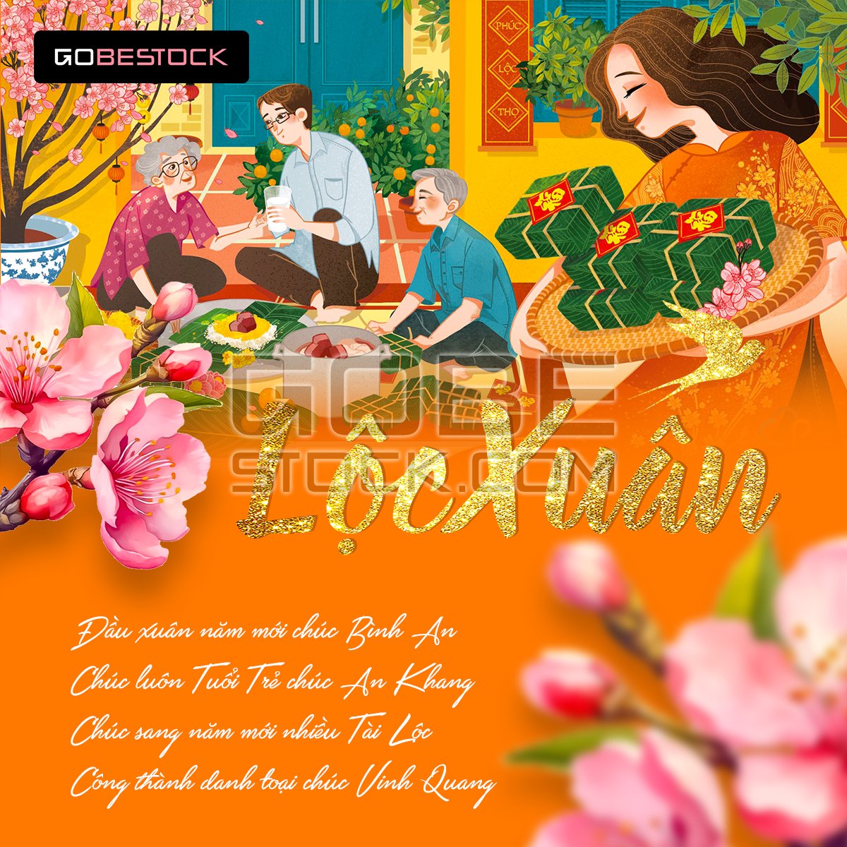 Post template happy lunar new year (2)