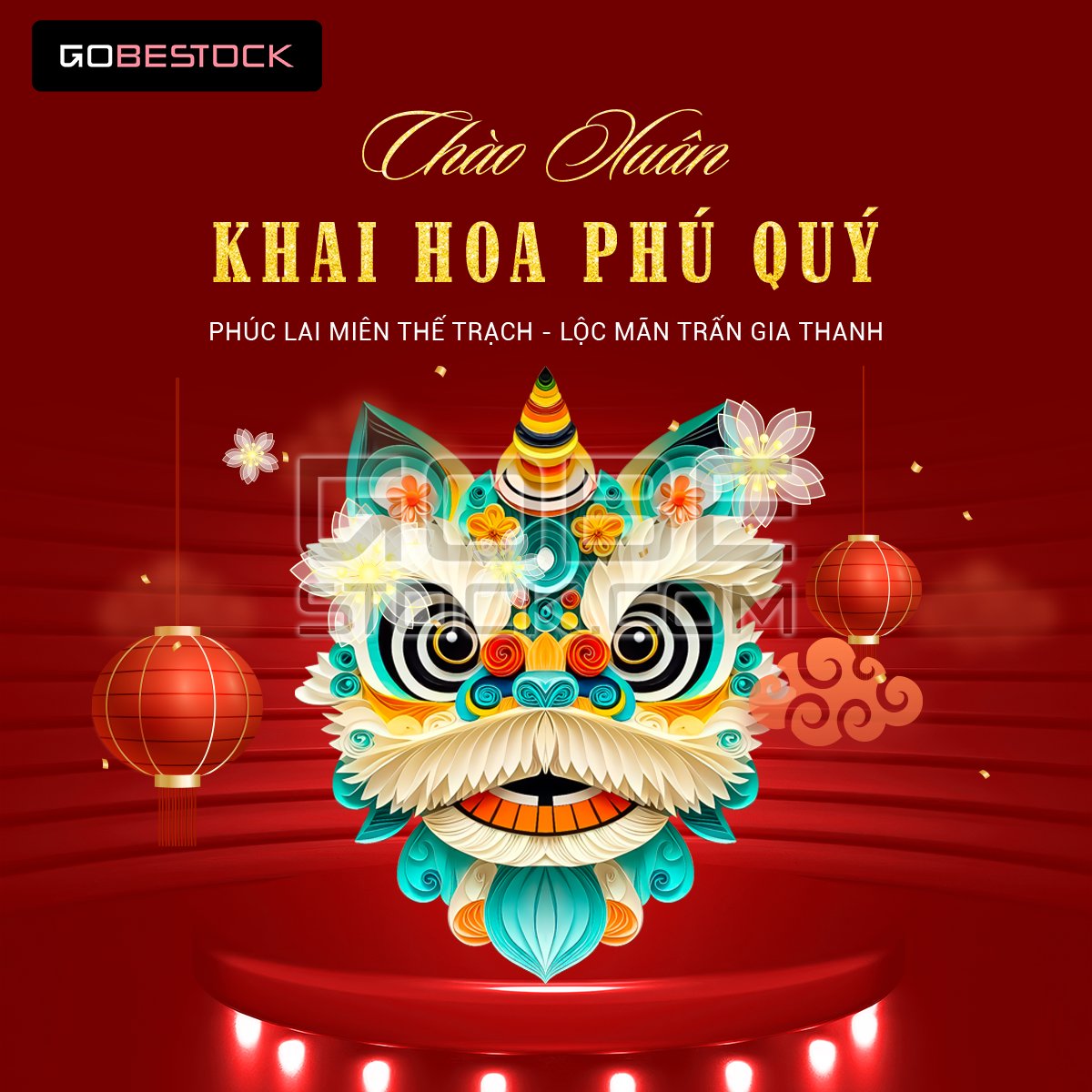 Post template happy lunar new year (3)